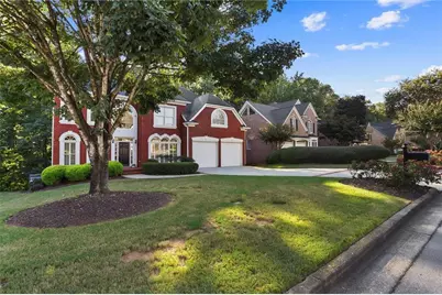 3184 Islesworth Trace, Duluth, GA 30097 - Photo 75