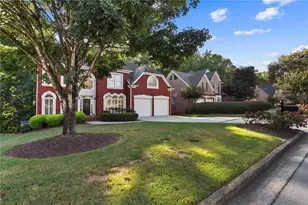 3184 Islesworth Trace, Duluth, GA 30097 - Photo 75