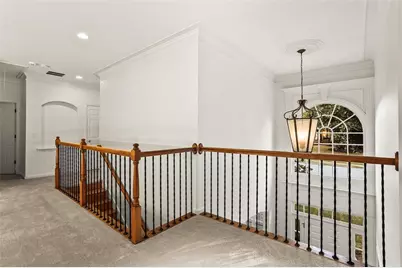 3184 Islesworth Trace, Duluth, GA 30097 - Photo 51