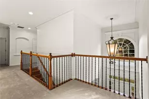 3184 Islesworth Trace, Duluth, GA 30097 - Photo 51