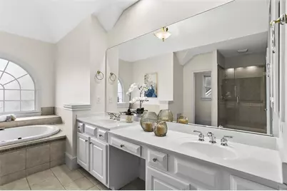 3184 Islesworth Trace, Duluth, GA 30097 - Photo 37