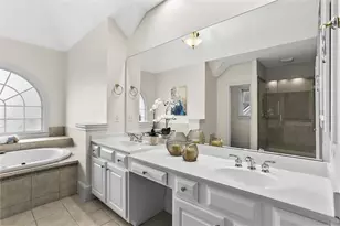 3184 Islesworth Trace, Duluth, GA 30097 - Photo 37