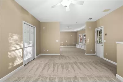 3184 Islesworth Trace, Duluth, GA 30097 - Photo 65