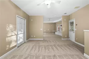 3184 Islesworth Trace, Duluth, GA 30097 - Photo 65