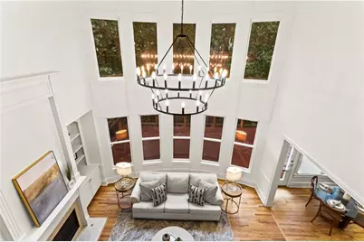 3184 Islesworth Trace, Duluth, GA 30097 - Photo 3