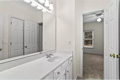3184 Islesworth Trace, Duluth, GA 30097 - Photo 47