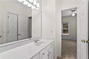 3184 Islesworth Trace, Duluth, GA 30097 - Photo 47