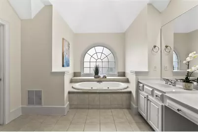 3184 Islesworth Trace, Duluth, GA 30097 - Photo 39