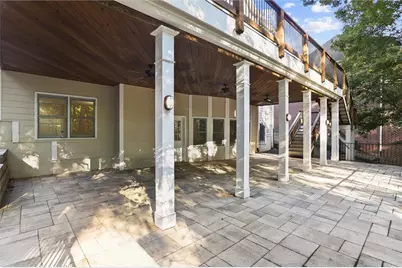 3184 Islesworth Trace, Duluth, GA 30097 - Photo 67