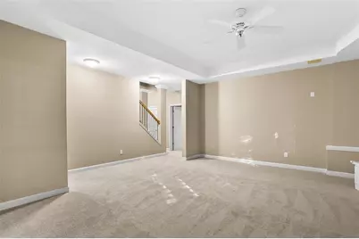 3184 Islesworth Trace, Duluth, GA 30097 - Photo 63