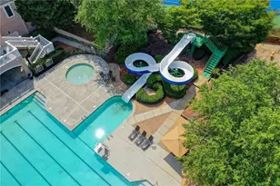 3184 Islesworth Trace, Duluth, GA 30097 - Photo 73