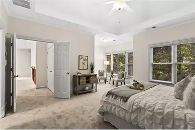 3184 Islesworth Trace, Duluth, GA 30097 - Photo 5