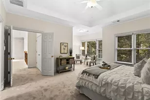 3184 Islesworth Trace, Duluth, GA 30097 - Photo 5