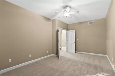 3184 Islesworth Trace, Duluth, GA 30097 - Photo 59