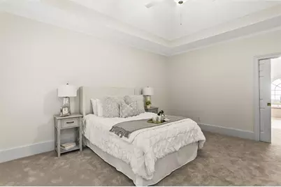 3184 Islesworth Trace, Duluth, GA 30097 - Photo 33