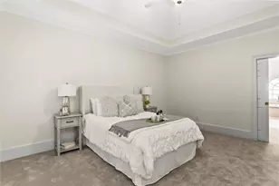 3184 Islesworth Trace, Duluth, GA 30097 - Photo 33