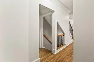 3184 Islesworth Trace, Duluth, GA 30097 - Photo 53