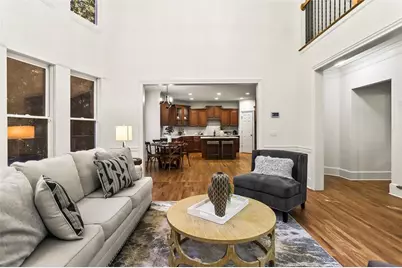 3184 Islesworth Trace, Duluth, GA 30097 - Photo 13