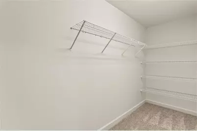 3184 Islesworth Trace, Duluth, GA 30097 - Photo 57