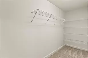 3184 Islesworth Trace, Duluth, GA 30097 - Photo 57