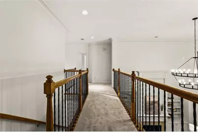 3184 Islesworth Trace, Duluth, GA 30097 - Photo 43