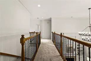 3184 Islesworth Trace, Duluth, GA 30097 - Photo 43