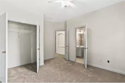 3184 Islesworth Trace, Duluth, GA 30097 - Photo 29