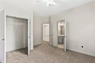 3184 Islesworth Trace, Duluth, GA 30097 - Photo 29