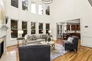 3184 Islesworth Trace, Duluth, GA 30097 - Photo 11