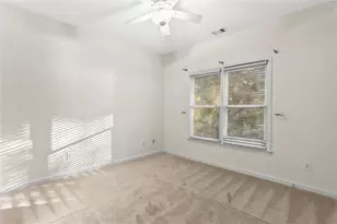 3184 Islesworth Trace, Duluth, GA 30097 - Photo 49