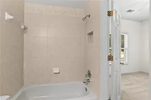 3184 Islesworth Trace, Duluth, GA 30097 - Photo 31