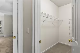 3184 Islesworth Trace, Duluth, GA 30097 - Photo 41