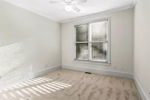 3184 Islesworth Trace, Duluth, GA 30097 - Photo 21