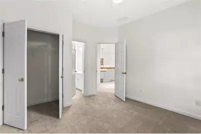 3184 Islesworth Trace, Duluth, GA 30097 - Photo 45