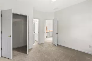 3184 Islesworth Trace, Duluth, GA 30097 - Photo 45