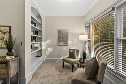 3184 Islesworth Trace, Duluth, GA 30097 - Photo 35