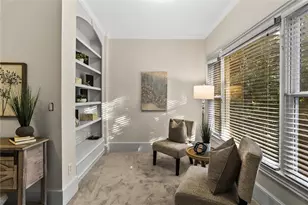 3184 Islesworth Trace, Duluth, GA 30097 - Photo 35