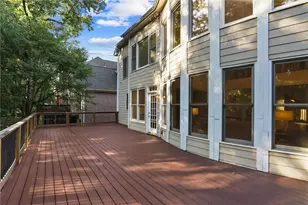 3184 Islesworth Trace, Duluth, GA 30097 - Photo 69