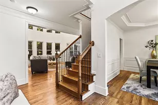 3184 Islesworth Trace, Duluth, GA 30097 - Photo 25