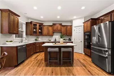 3184 Islesworth Trace, Duluth, GA 30097 - Photo 15