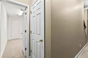 3184 Islesworth Trace, Duluth, GA 30097 - Photo 61