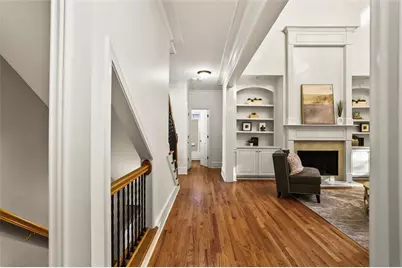 3184 Islesworth Trace, Duluth, GA 30097 - Photo 19