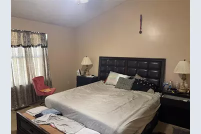 2679 River Summit Lane, Decatur, GA 30034 - Photo 3