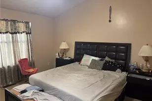 2679 River Summit Ln, Decatur, GA 30034 - Photo 3