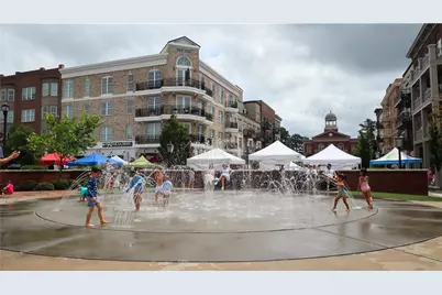 2215 Park Walke Drive, Alpharetta, GA 30009 - Photo 27