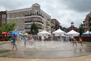 2215 Park Walke Dr, Alpharetta, GA 30009 - Photo 27