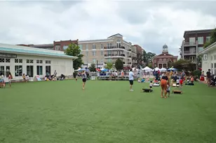 2215 Park Walke Dr, Alpharetta, GA 30009 - Photo 25