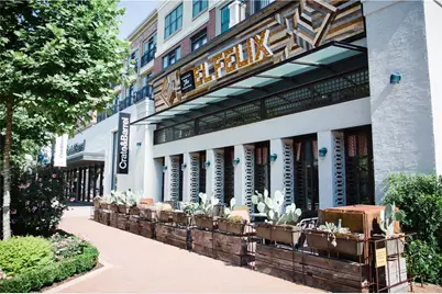 2215 Park Walke Drive, Alpharetta, GA 30009 - Photo 11