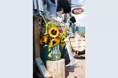 2215 Park Walke Drive, Alpharetta, GA 30009 - Photo 23