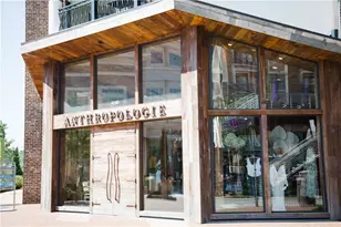 2215 Park Walke Dr, Alpharetta, GA 30009 - Photo 13